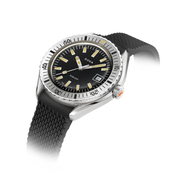 DOXA SUB 796.10.101.20 – Image 10